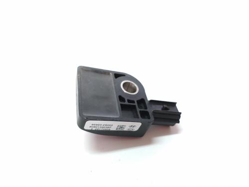 Electronic sensor KIA SPORTAGE III (SL) 2.0 CRDi | BP10082460M84 