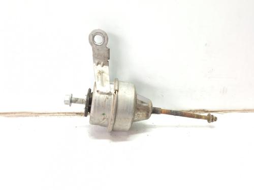 BP10201614M89 main image