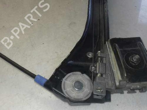 Left front window motor BMW 3 Coupe (E46) 318 Ci | BP7959167E21 