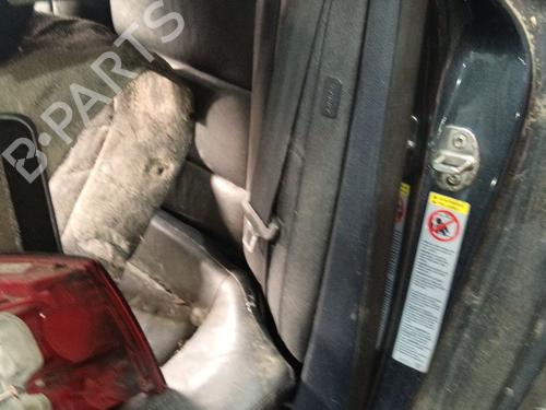 rear-left-seatbelt-audi-a6-c6-4f2-2004-2005-2006-2007-2008-2009-2010-2011-37696103 main image