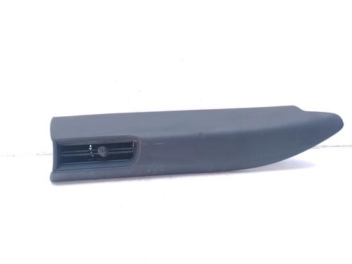 Used Air vent Air vent 18910668 18910668