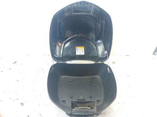Other HONDA MOTORCYCLES SH SH 125 i (JF41) | BP26530636O1 