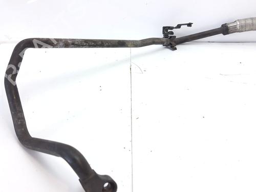AC pipe BMW 3 Compact (E46) 316 ti | BP30649823M126 - Image 3
