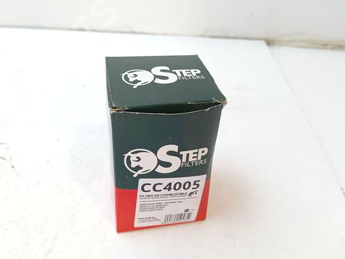 Used Other RENAULT MODUS / GRAND MODUS (F/JP0_) [2004-2026]  31214638