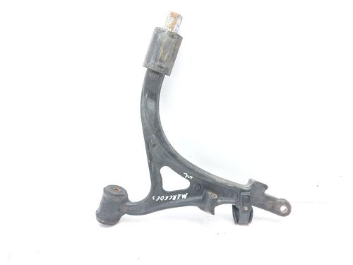 Used Left front suspension arm Left front suspension arm 18018345 18018345
