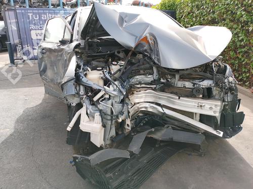 Steering column stalk TOYOTA C-HR (_X1_) | BP31158533I23 - Image 8