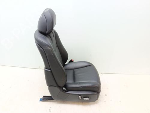 Right front seat LEXUS LS (_F4_) 600h AWD (UVF45, UVF46) | BP38069684C16 - Image 4