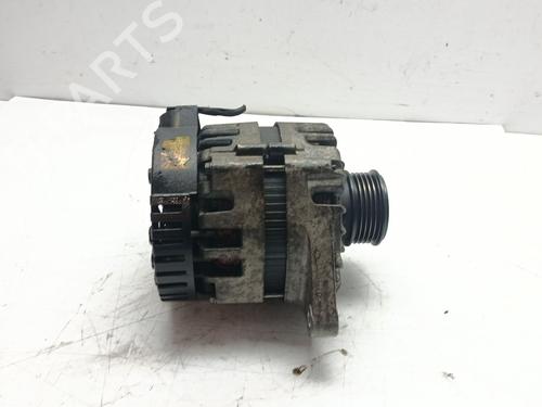 Alternator HYUNDAI i30 (GD) 1.4 CRDi | BP34621627M7 - Image 5