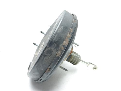 Servo brake IVECO DAILY IV Van  | BP16967773M42 