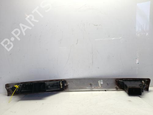 Other BMW 3 (E90) 318 d | BP34053765O1  - Image 6