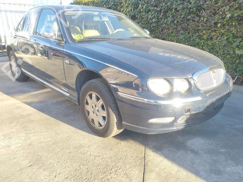 Headlight switch ROVER 75 (RJ) | BP18781366I24 - Image 2
