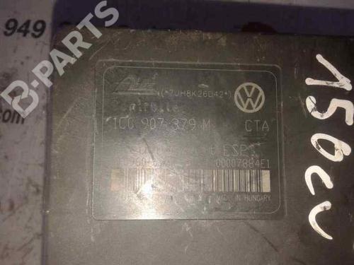 ABS pump VW GOLF IV (1J1)  | BP7963419M43 
