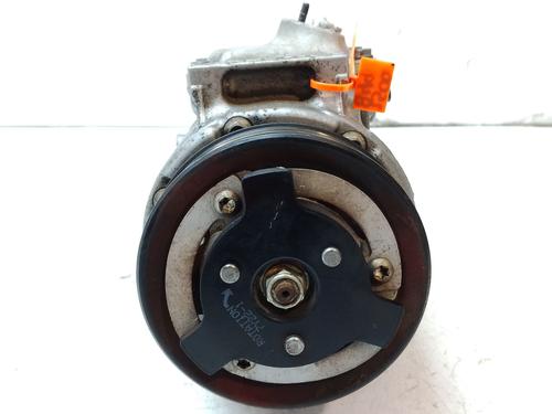 Used AC compressor SKODA OCTAVIA II (1Z3) 1.9 TDI (105 hp) 31158188