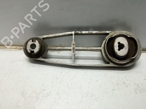 Engine mount DACIA LOGAN EXPRESS (FS_)  | BP10201588M89  - Image 5
