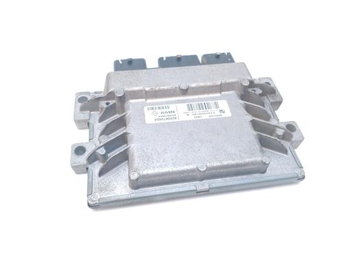 Engine control unit (ECU) DACIA SANDERO | BP15045181M57 - Image 6