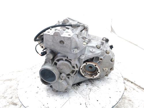 Gearbox SEAT LEON (1M1)  | BP19106196M3 
