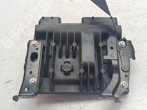 Engine control unit (ECU) TOYOTA RAV 4 V (_A5_, _H5_) 2.5 Hybrid (AXAH52) | BP34244669M57 - Image 4