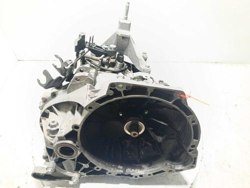 Used Gearbox Gearbox FORD B-MAX (JK) [2012-2026] 40467868 40467868