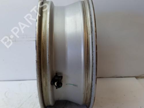 Fælk NISSAN MICRA V (K14) 1.0 IG-T 100 | BP29460697C45  - Image 6