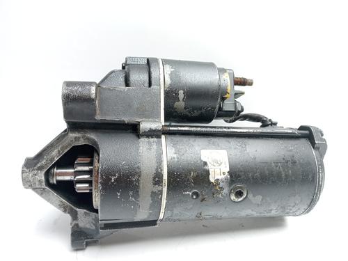 Used Starter Starter 16302178 16302178