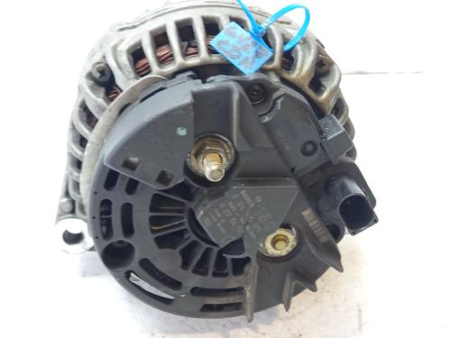 Alternator MERCEDES-BENZ E-CLASS (W211) E 240 (211.061) | BP30518517M7 - Image 3