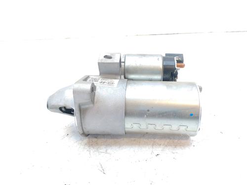 Startmotor KIA CEED (CD) | BP23884798M8 - Image 3