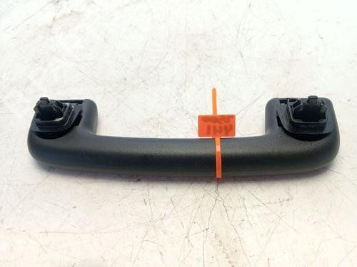 Interior roof handle RENAULT CLIO V (B7_) 1.0 TCe 100 (B7MT) | BP37535044I35 - Image 5