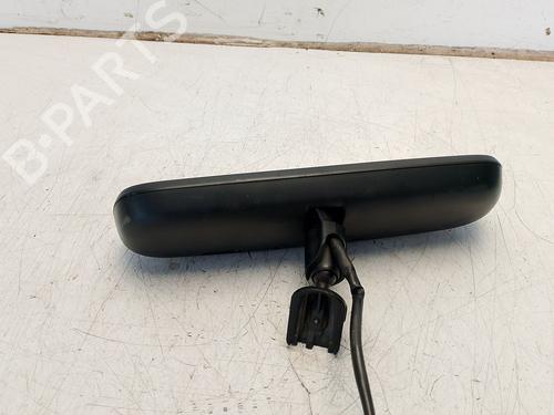 Rear mirror LEXUS GS (_S19_) 450h (GRS191_, GWS191_) | BP36779403I6 - Image 3