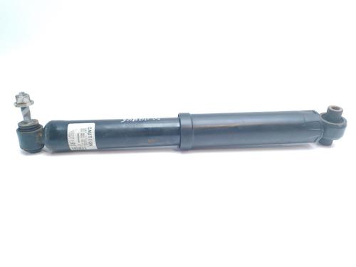 BP17524030O1 main image