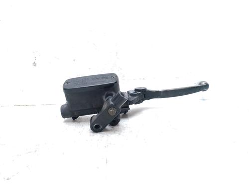 Brake master cylinder KAWASAKI MOTORCYCLES J J125 (C6) | BP24702988M77 - Image 3