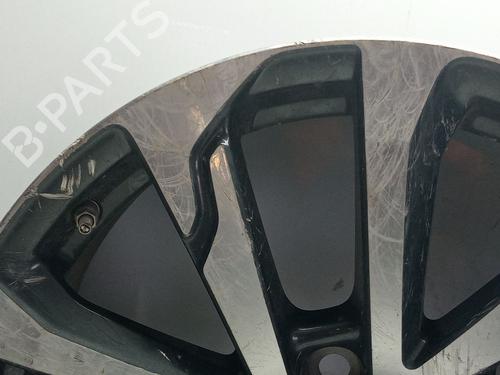 Fælk TOYOTA COROLLA Hatchback (_E21_, _EA1_, _EH1_) | BP31864567C45 - Image 5