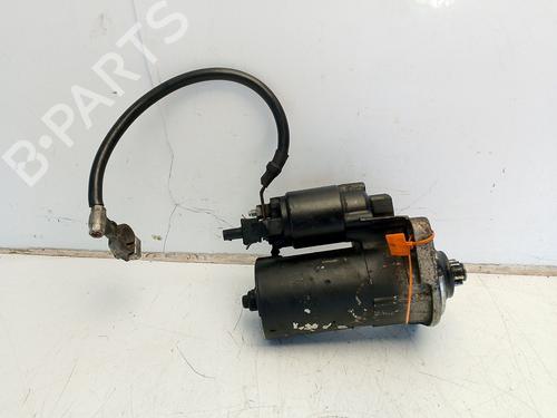 Used Starter Starter 36702840 36702840