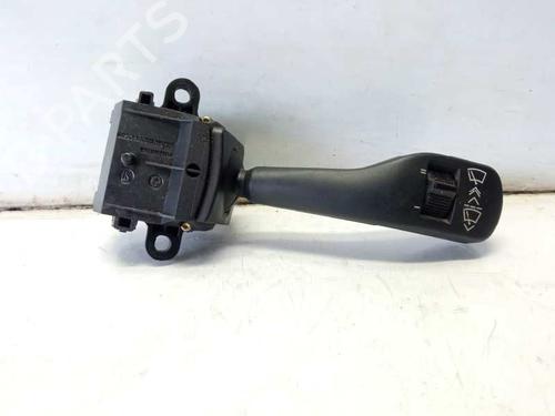 Used Steering column stalk Steering column stalk 7964182 7964182