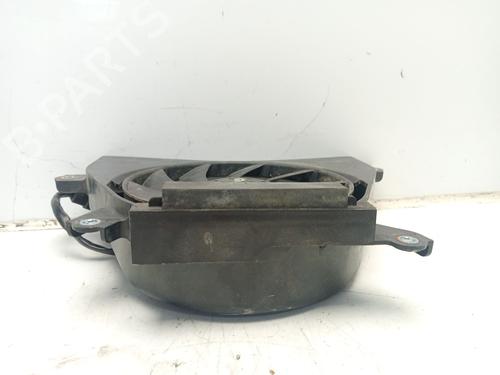 Radiator fan KAWASAKI MOTORCYCLES VERSYS Versys 650 (LE650E) | BP30688445M35