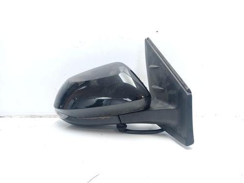 Right mirror TOYOTA YARIS (_P13_)  | BP21044584C27 