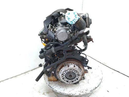Engine SEAT IBIZA III (6L1) | BP25037193M1 - Image 4
