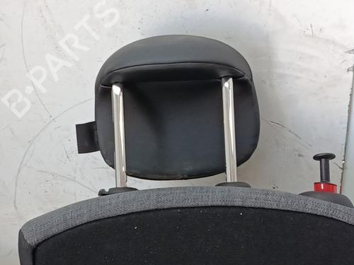 Seats set MINI MINI (F56) Cooper S | BP37270766C78 - Image 13