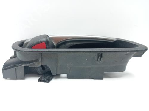 Front left interior door handle MAZDA 3 (BL) | BP16131462I13 - Image 6