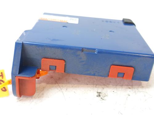 Elektronisk modul LEXUS GS (_S19_)  | BP29876992M83
