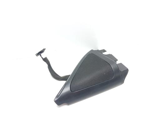 Other SEAT IBIZA III (6L1)  | BP18057571O1 