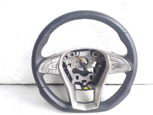 steering-wheel-ssangyong-tivoli-16-gpl-4511335000-2015-7960018 main image