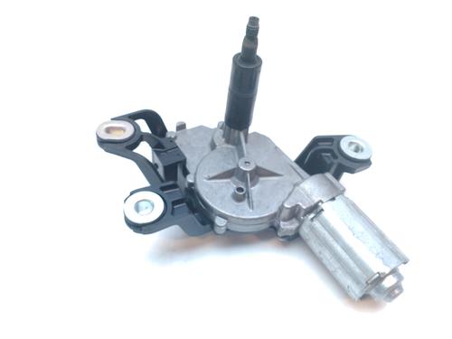 Front wiper motor VW GOLF V (1K1)  | BP16220700M29 