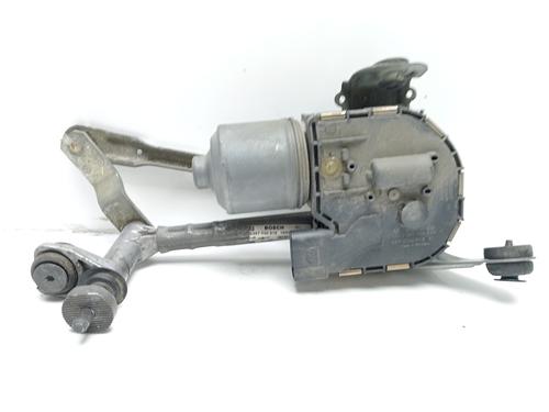 Used Front wiper motor Front wiper motor 16220686 16220686