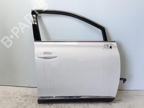 Used Right front door LEXUS RX (_L1_) 450h AWD (GYL15, GYL15_, GYL15R) (299 hp) 33163250