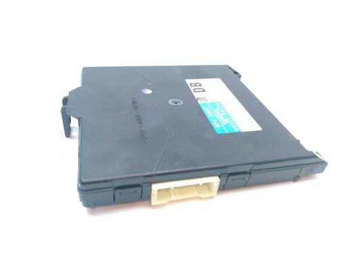 Electronic module TOYOTA YARIS (_P13_)  | BP13734185M83 
