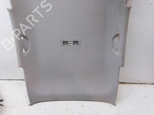 Interiør tag SEAT LEON (1P1) | BP23857360I12 - Image 4