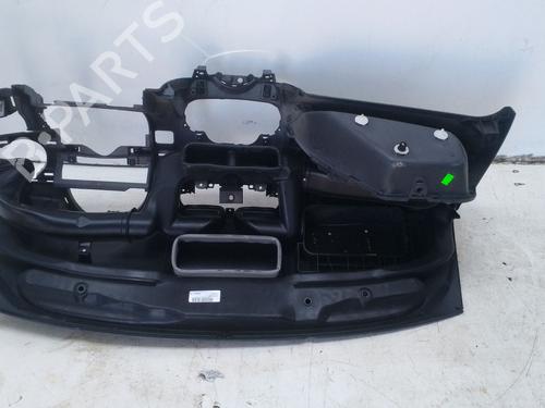 Dashboard FIAT 500 C (312_)  | BP25017274C46 