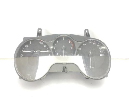 instrument-cluster-seat-altea-5p1-5p0920804c-2004-2005-2006-2007-2008-2009-2010-2011-2012-2013-2014-2015-18909579 main image
