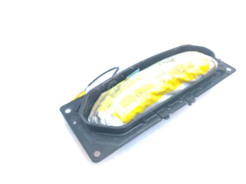 Right seat airbag PORSCHE BOXSTER (987) 2.7 | BP16220695C14 