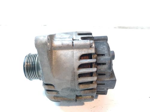 Alternator KIA CEE'D Hatchback (ED) | BP22428960M7 - Image 3